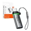 USB-C Adapter Mcdodo OT-2450 Auto Power Off Photo 4