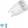 Shelly Plug S Gen3 smart plug Photo 2
