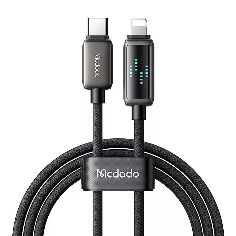 USB Data Cables