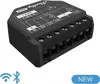 Smart switch Shelly 2PM Gen3 Photo 6
