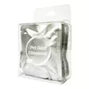 UBPet Odor Eliminator Pack C10-01 сменный набор Photo 2