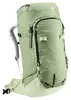 Mugursoma DEUTER Freescape Pro 38+ SL Photo 2