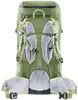 Mugursoma DEUTER Freescape Pro 38+ SL Photo 3
