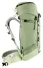 Mugursoma DEUTER Freescape Pro 38+ SL Photo 4