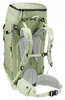 Mugursoma DEUTER Freescape Pro 38+ SL Photo 5
