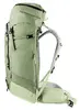 Mugursoma DEUTER Freescape Pro 38+ SL Photo 6