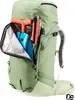 Mugursoma DEUTER Freescape Pro 38+ SL Photo 8