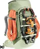 Mugursoma DEUTER Freescape Pro 38+ SL Photo 9