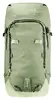 Mugursoma DEUTER Freescape Pro 38+ SL Photo 13