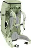 Mugursoma DEUTER Freescape Pro 38+ SL Photo 14