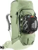 Mugursoma DEUTER Freescape Pro 38+ SL Photo 15
