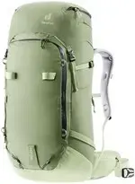 Mugursoma DEUTER Freescape Pro 38+ SL Photo 16