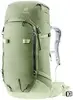 Mugursoma DEUTER Freescape Pro 38+ SL Photo 16
