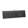 A4Tech Fstyler FX60 Keyboard Photo 4
