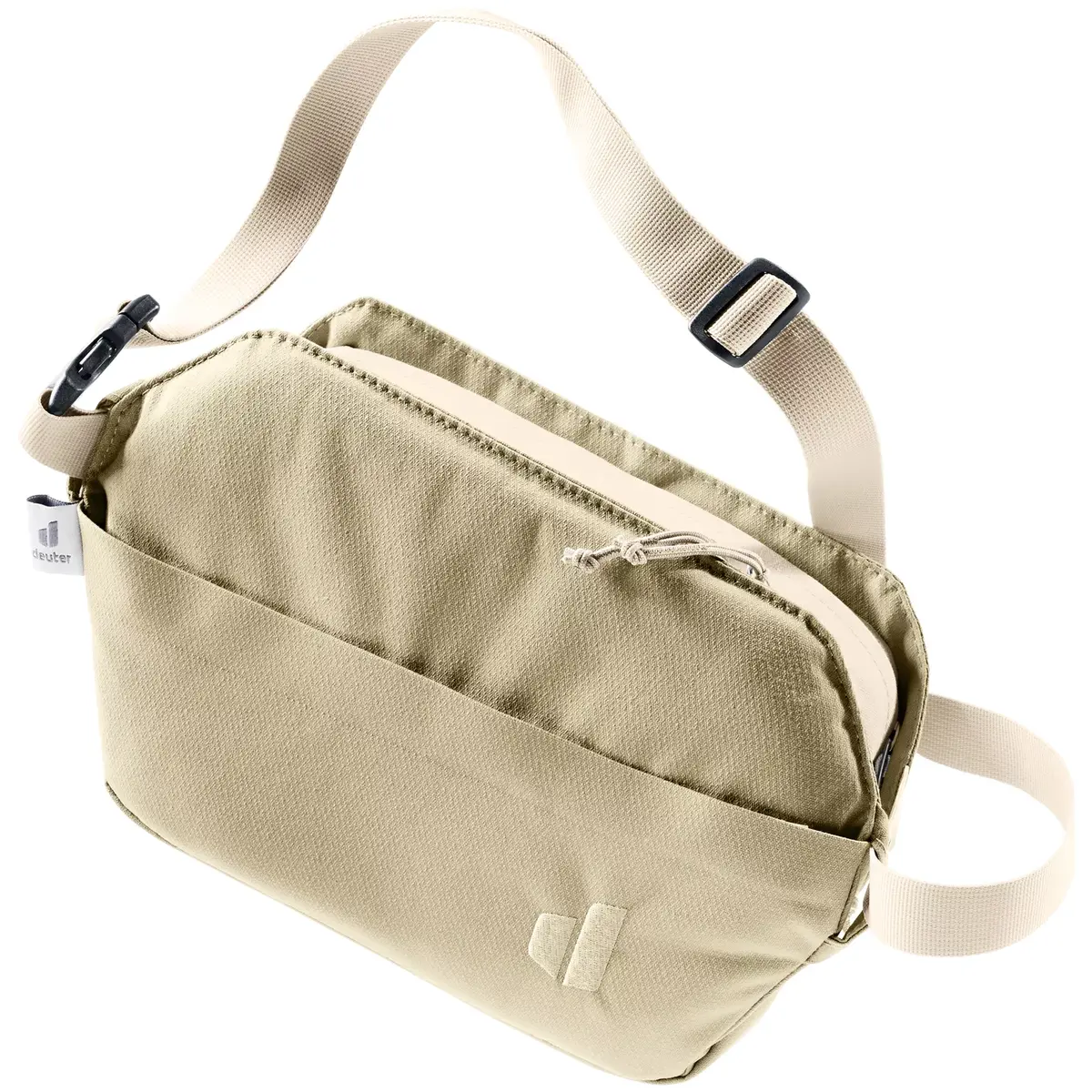 Shoulder bag Deuter Passway 2 Photo 2