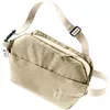 Shoulder bag Deuter Passway 2 Photo 2