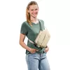 Shoulder bag Deuter Passway 2 Photo 3