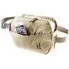 Shoulder bag Deuter Passway 2 Photo 4