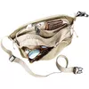 Shoulder bag Deuter Passway 2 Photo 6