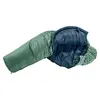 Спальный мешок Deuter Orbit 0° для походов Photo 2