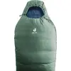 Спальный мешок Deuter Orbit 0° для походов Photo 3