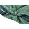 Спальный мешок Deuter Orbit 0° для походов Photo 4
