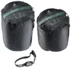 Спальный мешок Deuter Orbit 0° для походов Photo 6