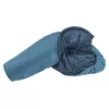 Sleeping Bag Deuter Orbit +5° Photo 2