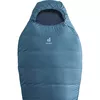 Sleeping Bag Deuter Orbit +5° Photo 3
