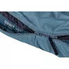 Sleeping Bag Deuter Orbit +5° Photo 4