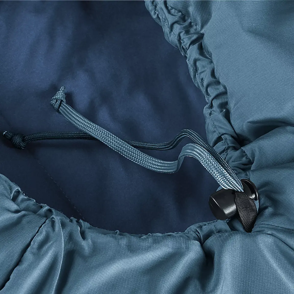 Sleeping Bag Deuter Orbit +5° Photo 5