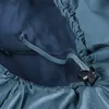 Sleeping Bag Deuter Orbit +5° Photo 5