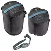Sleeping Bag Deuter Orbit +5° Photo 6