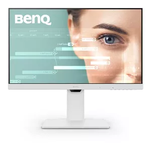 Монитор BenQ GW2786TC 27" Full HD LED 1920 x 1080