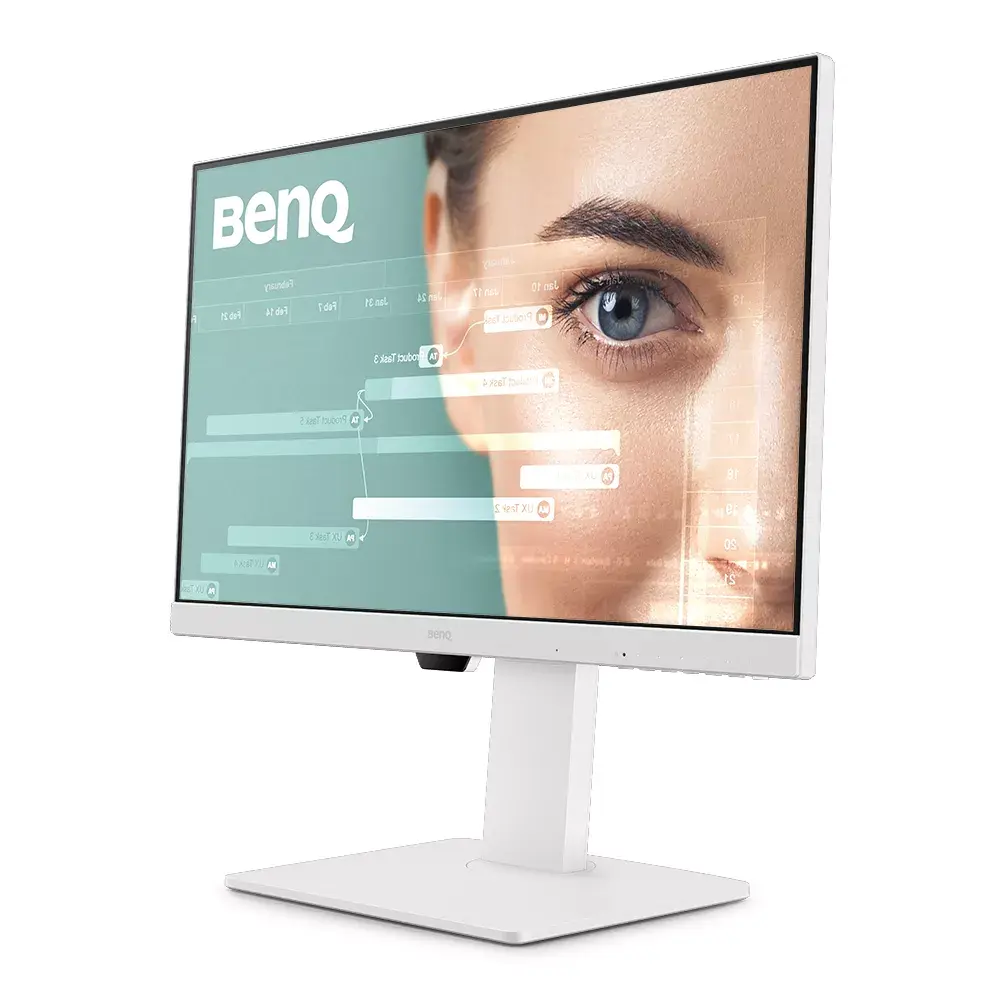 Monitors BenQ GW2786TC Photo 2