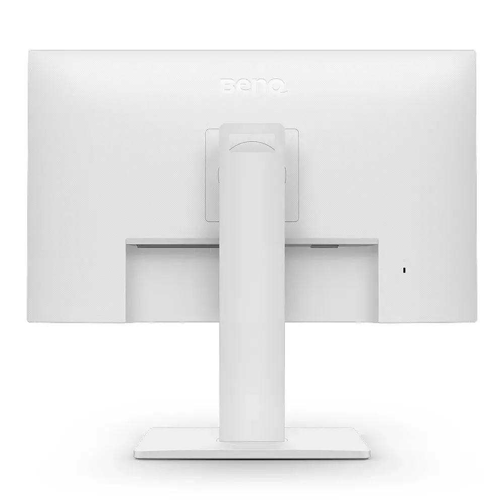 Monitors BenQ GW2786TC Photo 3