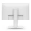 Monitors BenQ GW2786TC Photo 3