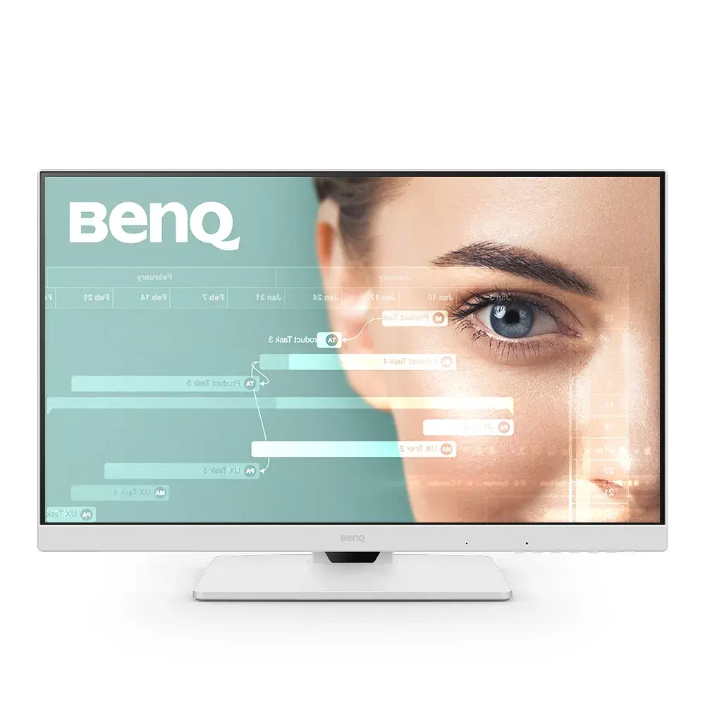 Monitors BenQ GW2786TC Photo 4