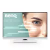 Monitors BenQ GW2786TC Photo 4
