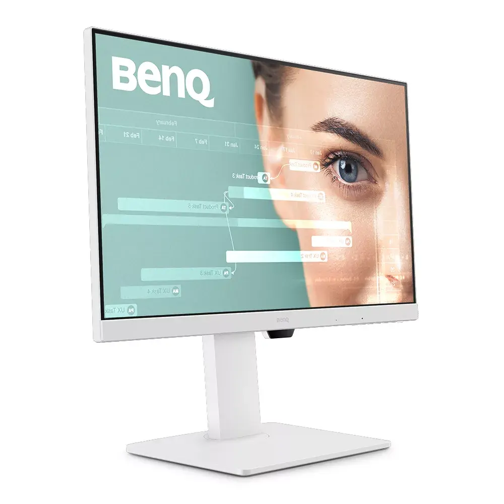 Monitors BenQ GW2786TC Photo 5