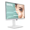 Monitors BenQ GW2786TC Photo 5