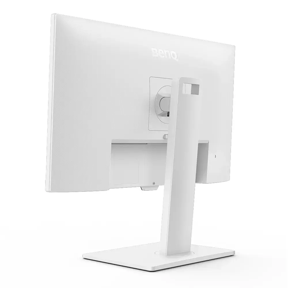 Monitors BenQ GW2786TC Photo 6