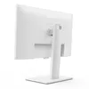 Monitors BenQ GW2786TC Photo 6
