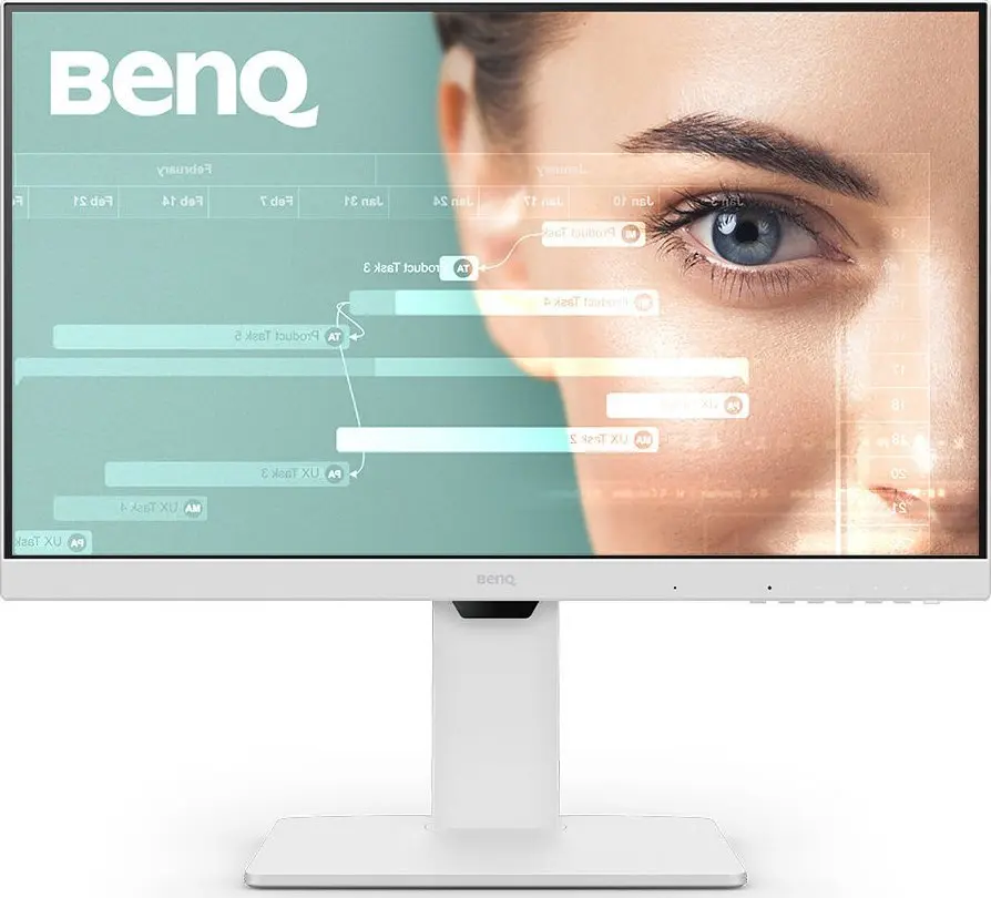 BenQ GW2786TC Datora Monitors 27 collas