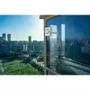 Робот для мытья окон HUTT A1 Photo 9