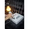 Робот для мытья окон HUTT A1 Photo 10
