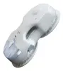 Робот-мойщик окон HUTT C65 Photo 2