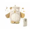Cloud b Nighty Night Owl музыкальная игрушка Photo 2
