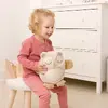 Cloud b Nighty Night Owl музыкальная игрушка Photo 4