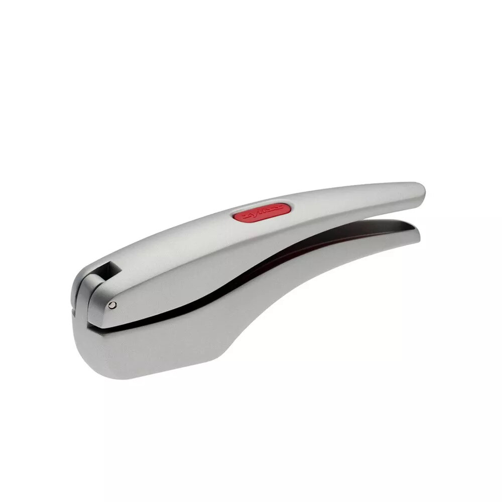 Graters & Food Choppers